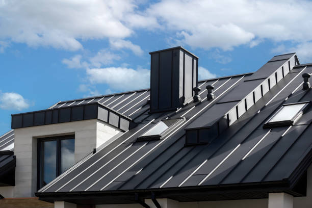 Skylights in Drain, OR